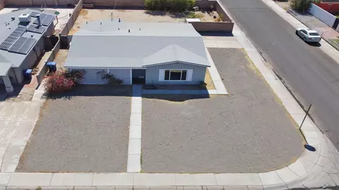 View/Area - 1237 S 10 Ave, Yuma, AZ 85364 photo 1 of 3