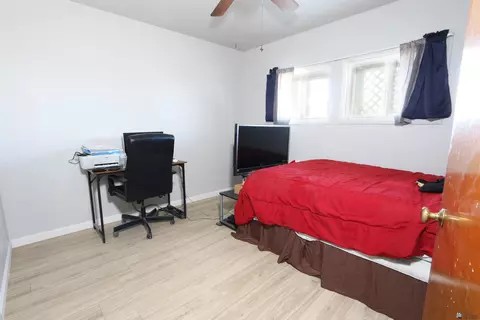 Other - 1237 S 10 Ave, Yuma, AZ 85364 photo 3 of 5