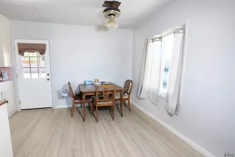 Dining - 1237 S 10 Ave, Yuma, AZ 85364 photo 1 of 1