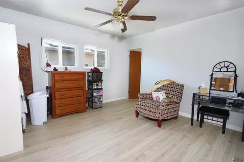 Bedroom - 1237 S 10 Ave, Yuma, AZ 85364 photo 1 of 1