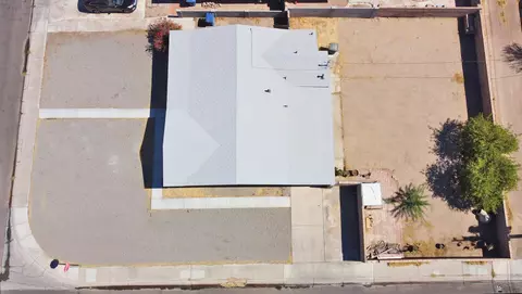 View/Area - 1237 S 10 Ave, Yuma, AZ 85364 photo 2 of 3