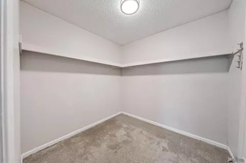 Other - 11520 S Phoenix Dr, Yuma, AZ 85367 photo 4 of 4