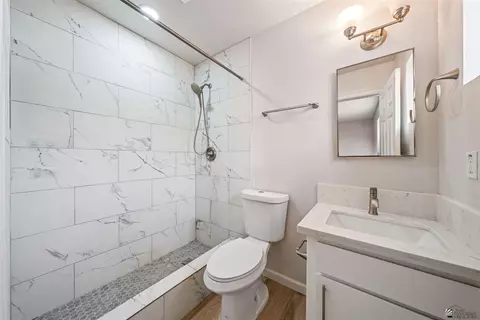 Bath - 11520 S Phoenix Dr, Yuma, AZ 85367 photo 1 of 1