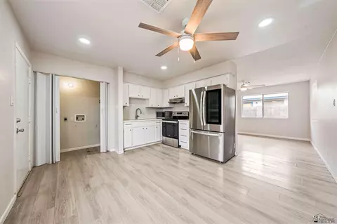 Other - 11520 S Phoenix Dr, Yuma, AZ 85367 photo 2 of 4