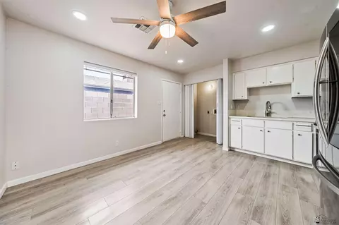 Other - 11520 S Phoenix Dr, Yuma, AZ 85367 photo 1 of 4