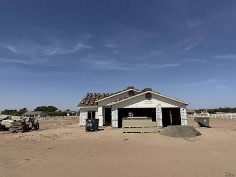 2325 W County 16 34 St, Yuma, AZ 85365