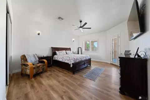 Bedroom - 5914 E 39 Pl, Yuma, AZ 85365 photo 1 of 3