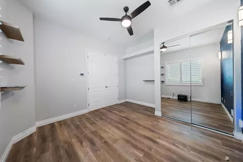 Bedroom - 5914 E 39 Pl, Yuma, AZ 85365 photo 3 of 3