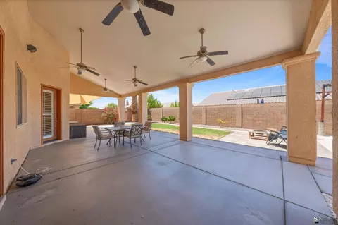Other - 5914 E 39 Pl, Yuma, AZ 85365 photo 10 of 10