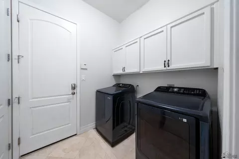 Other - 5914 E 39 Pl, Yuma, AZ 85365 photo 8 of 10