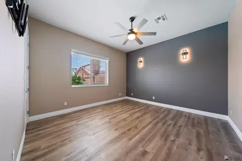 Other - 5914 E 39 Pl, Yuma, AZ 85365 photo 5 of 10
