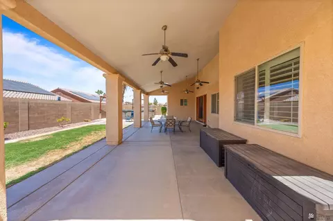 Other - 5914 E 39 Pl, Yuma, AZ 85365 photo 9 of 10