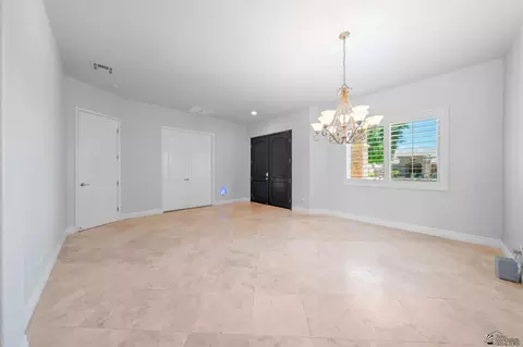 Other - 5914 E 39 Pl, Yuma, AZ 85365 photo 3 of 10