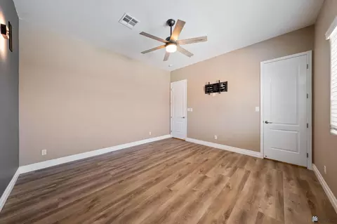 Other - 5914 E 39 Pl, Yuma, AZ 85365 photo 4 of 10