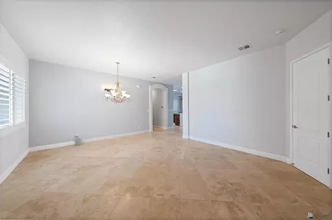 Living - 5914 E 39 Pl, Yuma, AZ 85365 photo 3 of 3