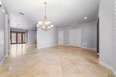 Other - 5914 E 39 Pl, Yuma, AZ 85365 photo 2 of 10