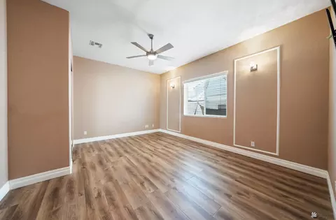 Other - 5914 E 39 Pl, Yuma, AZ 85365 photo 7 of 10