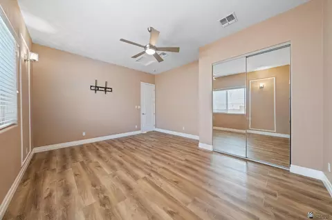 Other - 5914 E 39 Pl, Yuma, AZ 85365 photo 6 of 10