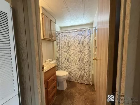 13336 E 41 St, Yuma, AZ 85367 photo 25