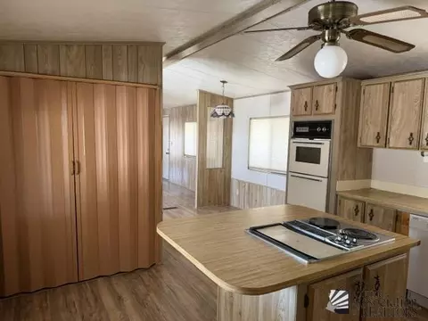 13336 E 41 St, Yuma, AZ 85367 photo 5