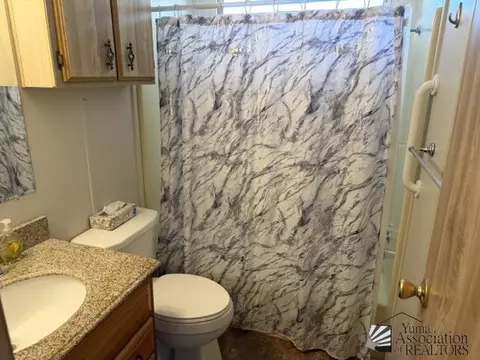 13336 E 41 St, Yuma, AZ 85367 photo 22