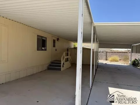 13336 E 41 St, Yuma, AZ 85367 photo 13