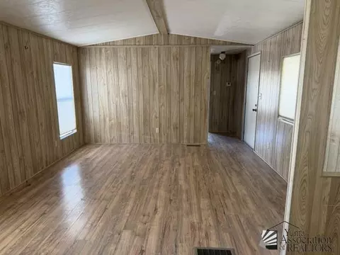 13336 E 41 St, Yuma, AZ 85367 photo 7