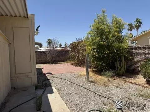 13336 E 41 St, Yuma, AZ 85367 photo 11