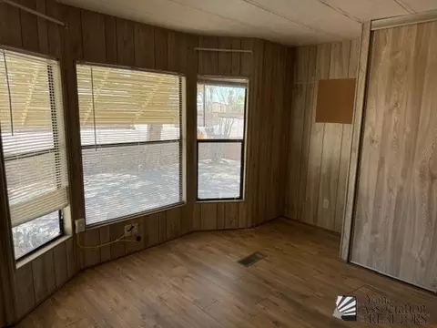 13336 E 41 St, Yuma, AZ 85367 photo 23