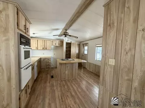 13336 E 41 St, Yuma, AZ 85367 photo 3