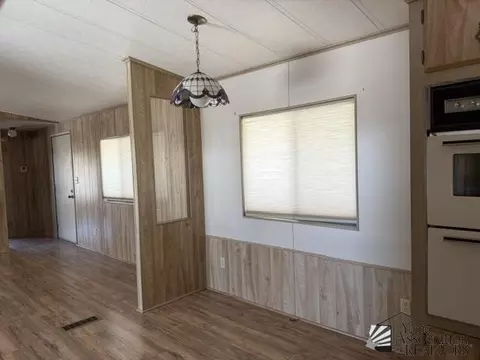 13336 E 41 St, Yuma, AZ 85367 photo 2