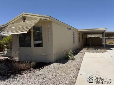 13336 E 41 St, Yuma, AZ 85367 photo 14