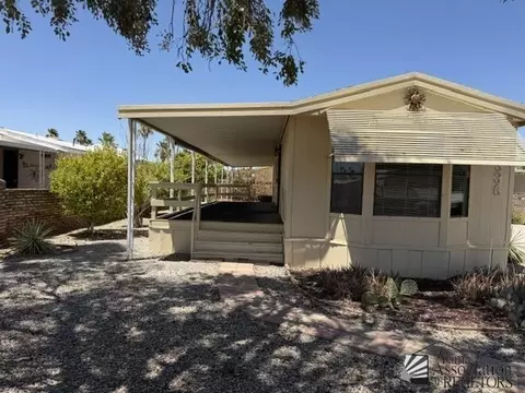 13336 E 41 St, Yuma, AZ 85367 photo 16