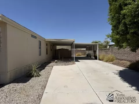 13336 E 41 St, Yuma, AZ 85367 photo 15