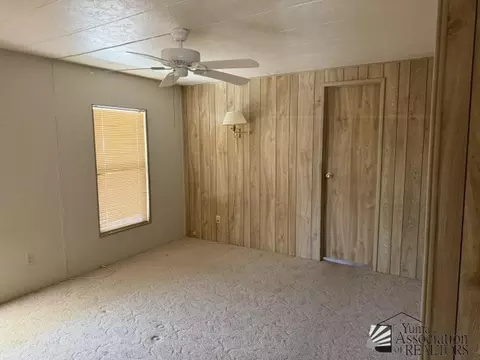 13336 E 41 St, Yuma, AZ 85367 photo 19