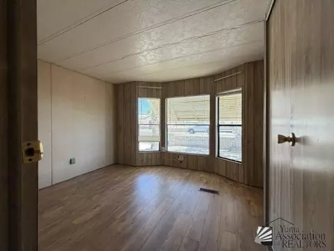 13336 E 41 St, Yuma, AZ 85367 photo 24