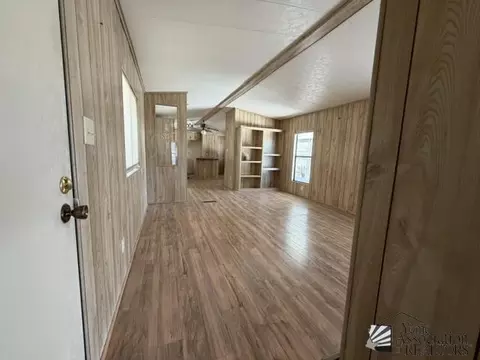 13336 E 41 St, Yuma, AZ 85367 photo 9