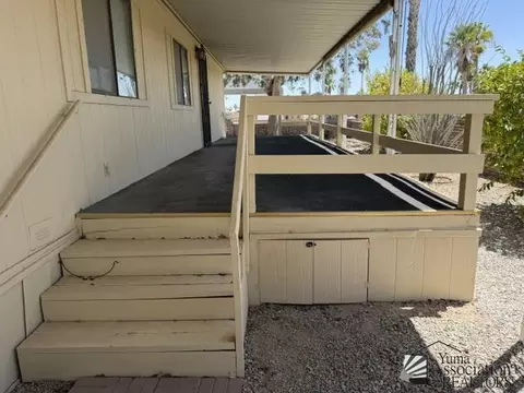 13336 E 41 St, Yuma, AZ 85367 photo 18