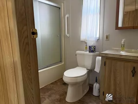13336 E 41 St, Yuma, AZ 85367 photo 20