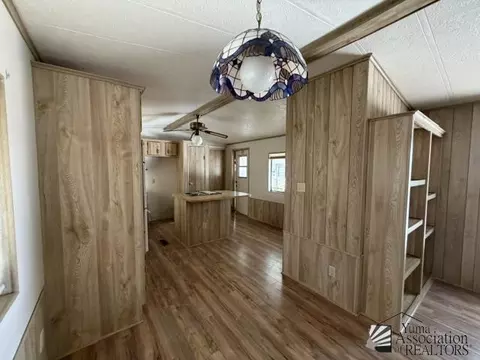 13336 E 41 St, Yuma, AZ 85367 photo 8