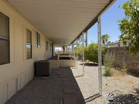 13336 E 41 St, Yuma, AZ 85367 photo 10