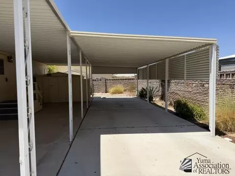 13336 E 41 St, Yuma, AZ 85367 photo 12