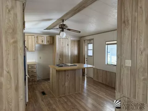 13336 E 41 St, Yuma, AZ 85367 photo 4