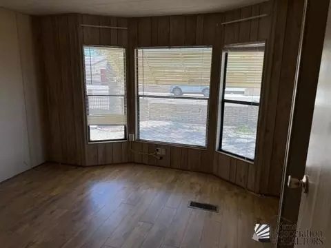 13336 E 41 St, Yuma, AZ 85367 photo 26