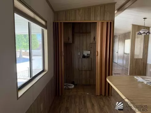13336 E 41 St, Yuma, AZ 85367 photo 6