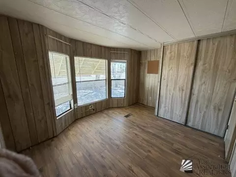 13336 E 41 St, Yuma, AZ 85367 photo 21