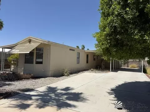 13336 E 41 St, Yuma, AZ 85367 photo 17