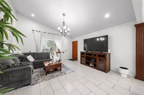 Living - 529 E 26 St, Yuma, AZ 85364 photo 2 of 2