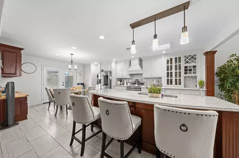 Kitchen - 529 E 26 St, Yuma, AZ 85364 photo 1 of 6