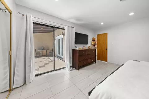 Bedroom - 529 E 26 St, Yuma, AZ 85364 photo 3 of 5